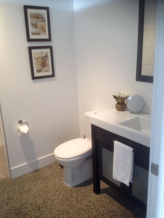 ザ レイクビュー ハウス アパートメント