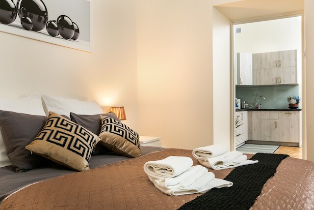 オティウム オールド タウン サレーゴ