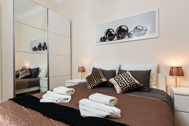 オティウム オールド タウン サレーゴ