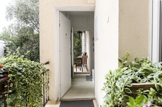 オティウム オールド タウン サレーゴ