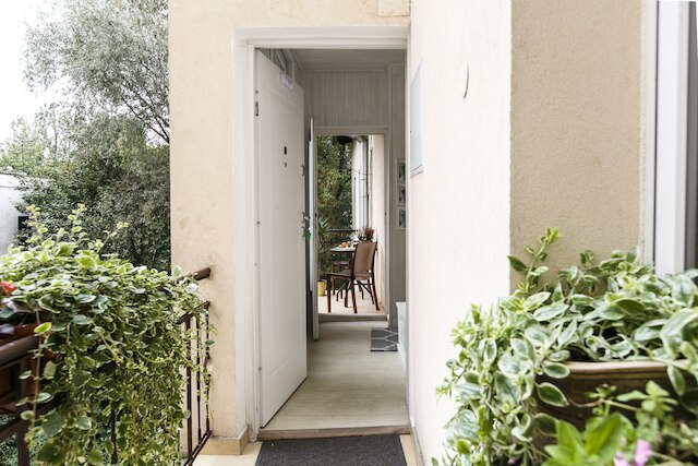 オティウム オールド タウン サレーゴ