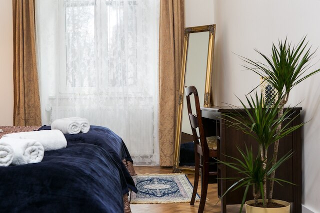 オティウム オールド タウン サレーゴ