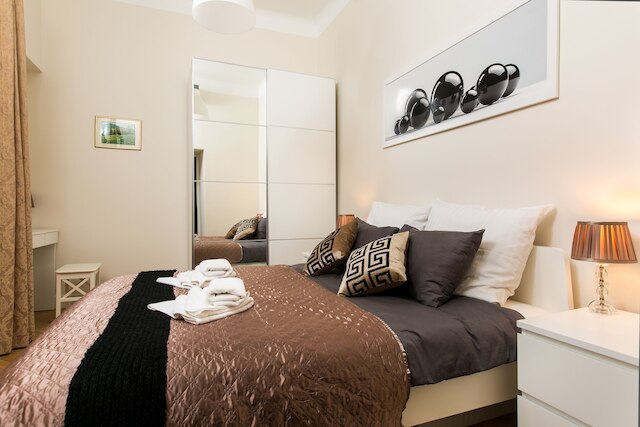 オティウム オールド タウン サレーゴ