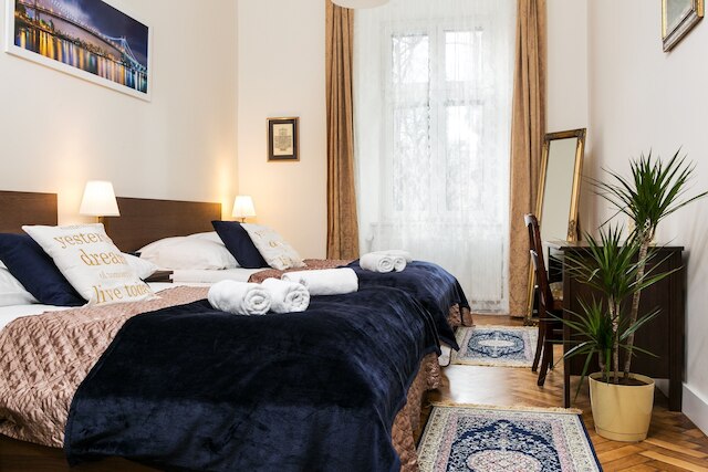 オティウム オールド タウン サレーゴ