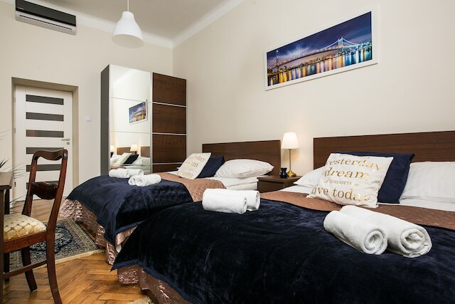 オティウム オールド タウン サレーゴ