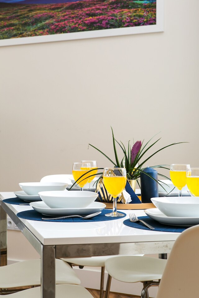 オティウム オールド タウン サレーゴ