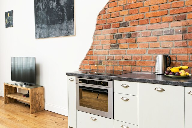 オティウム ジューイッシュ クォーター ミオドワ