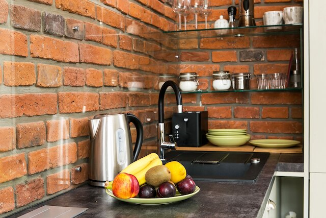 オティウム ジューイッシュ クォーター ミオドワ