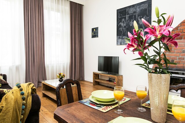 オティウム ジューイッシュ クォーター ミオドワ