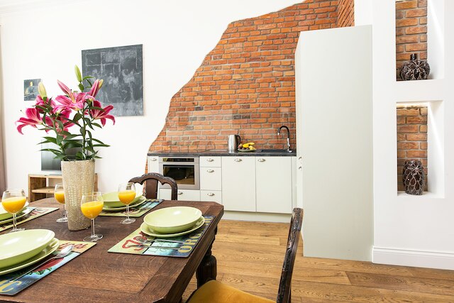 オティウム ジューイッシュ クォーター ミオドワ