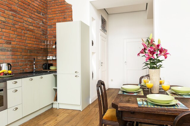 オティウム ジューイッシュ クォーター ミオドワ