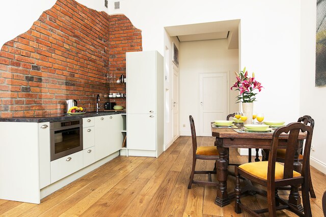 オティウム ジューイッシュ クォーター ミオドワ