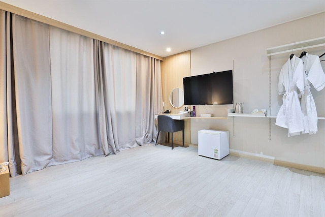 ザ ファースト ホテル