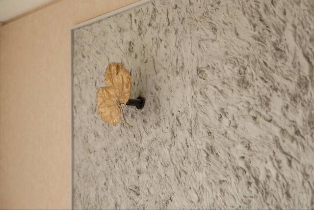 NTU ゴングアン サービス アパートメント