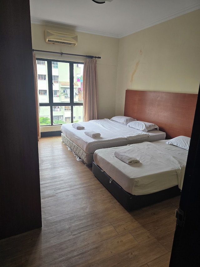 オークリー バケーション ホーム マリーナ コート