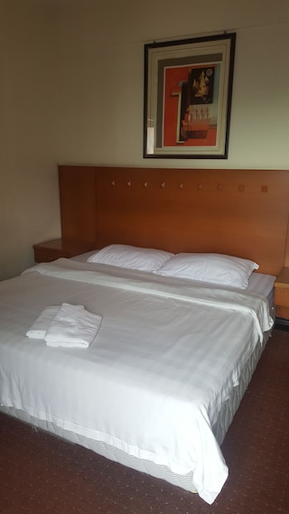 オークリー バケーション ホーム マリーナ コート