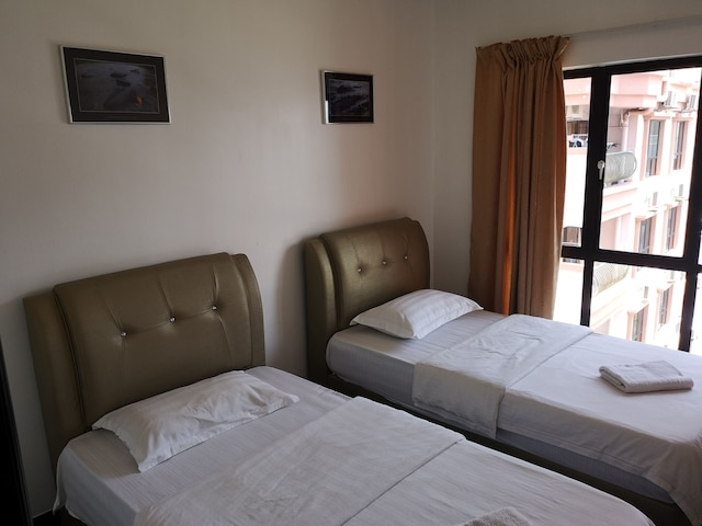 オークリー バケーション ホーム マリーナ コート