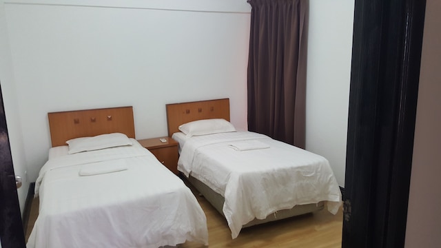 オークリー バケーション ホーム マリーナ コート