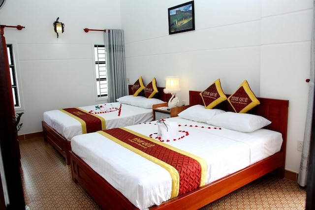 ビレッジ ラブ ホームステイ