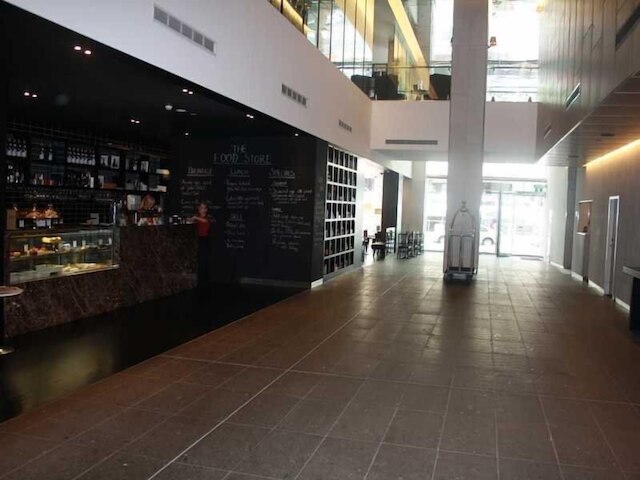 ゴールド コースト プライベート アパートメンツ