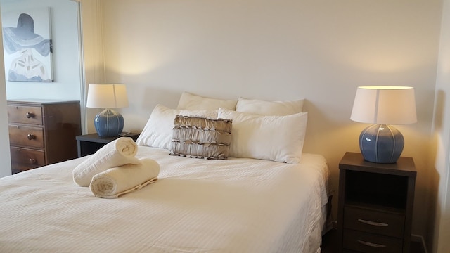 オークランド ウォーターフロント エグゼクティブ リビング