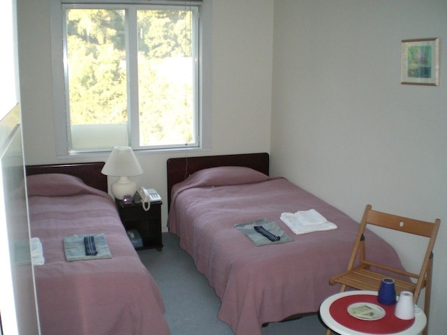 ギャラリーコート オファ・アトゥ