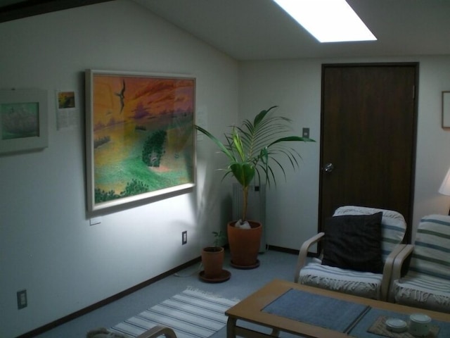 ギャラリーコート オファ・アトゥ