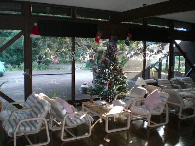 ギャラリーコート オファ・アトゥ