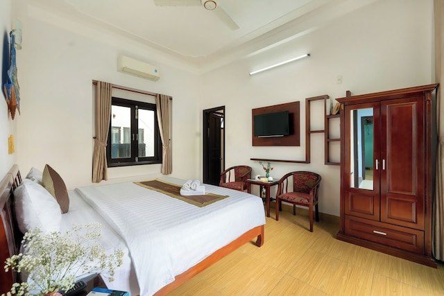 スマート ガーデン ホームステイ