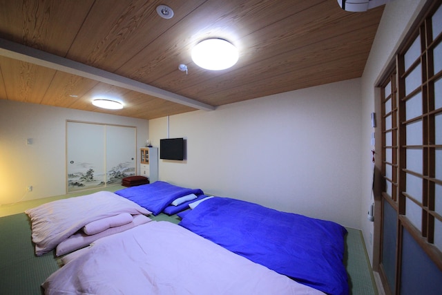 ゲストハウス けあげ