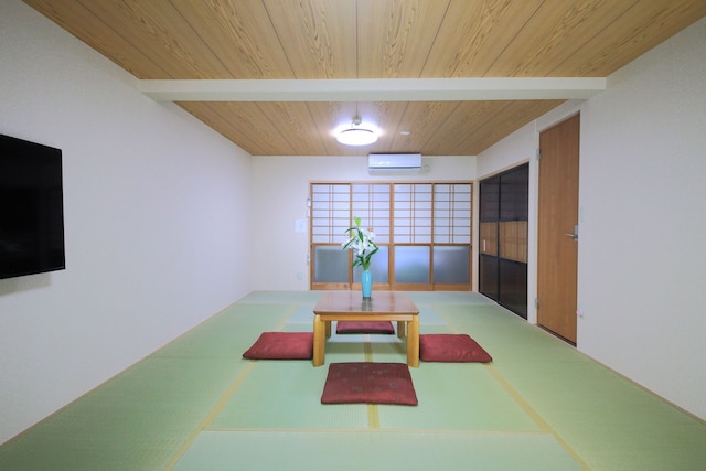 ゲストハウス けあげ