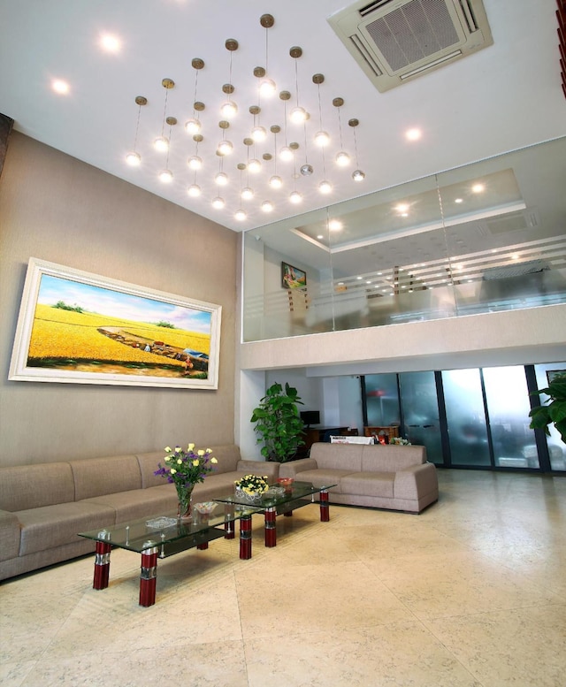 ブルー パール ホテル