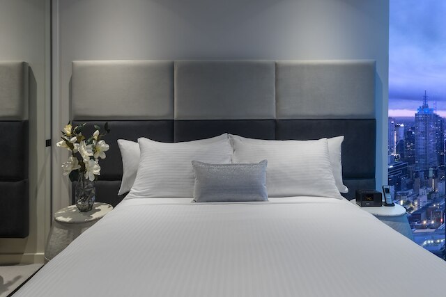 イマジン ライトハウス