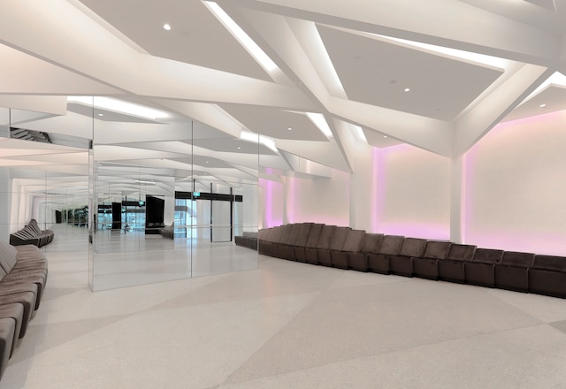 イマジン ライトハウス