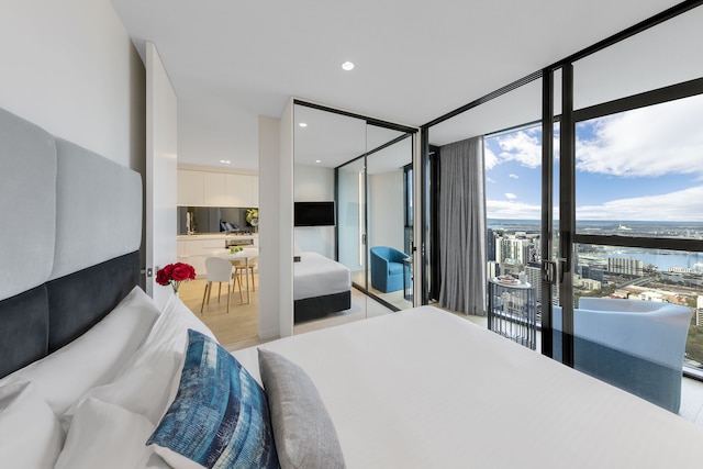 イマジン ライトハウス