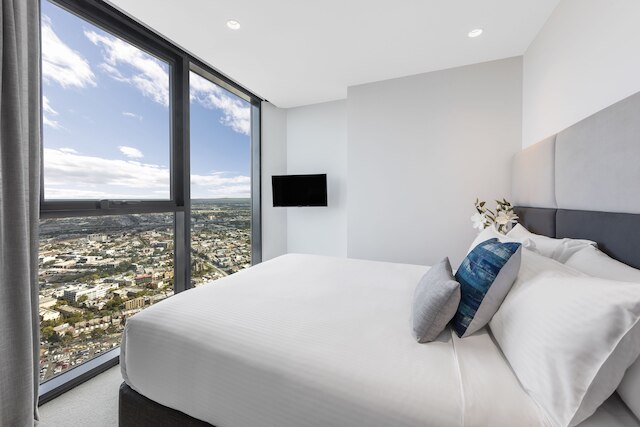 イマジン ライトハウス