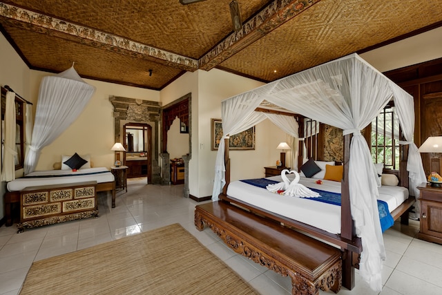 アラム シャンティ ウブド