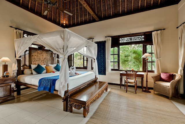 アラム シャンティ ウブド