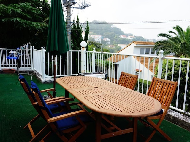 碁石が浜ハウス