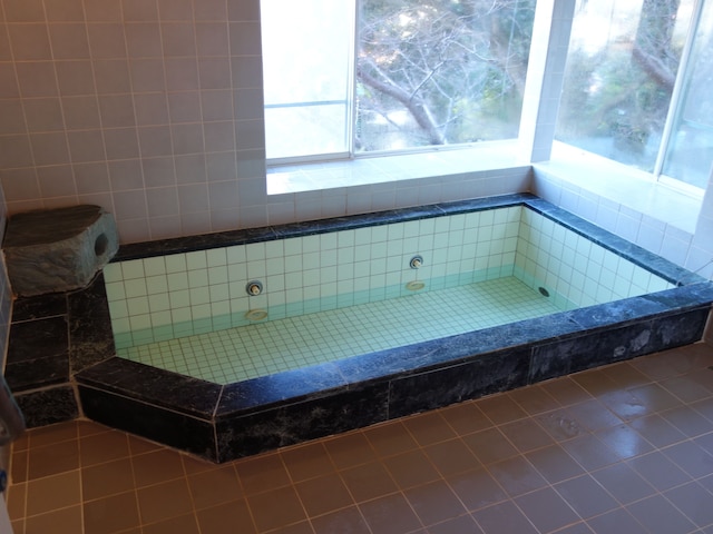 碁石が浜ハウス