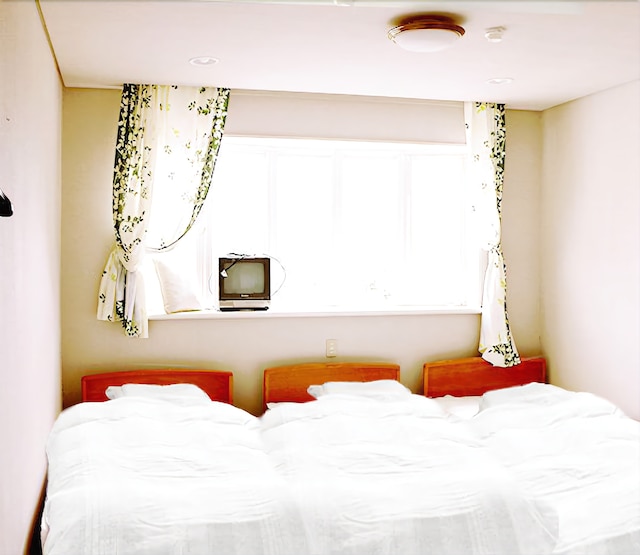 碁石が浜ハウス