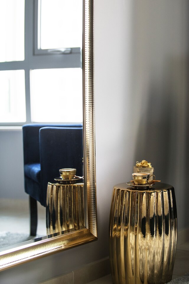 ラグジュアリー ステイケーション - ザ レジデンシーズ タワー