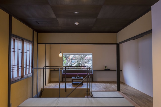 福家・五条高瀬川