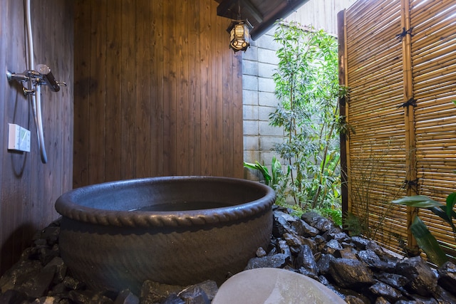 福家・五条高瀬川