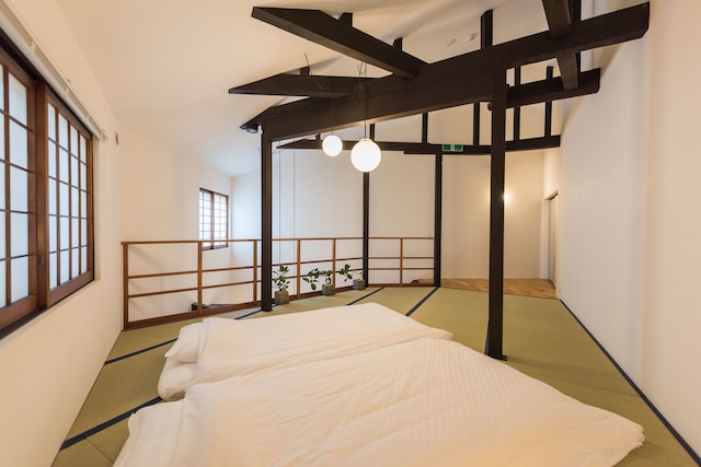 福家・五条高瀬川