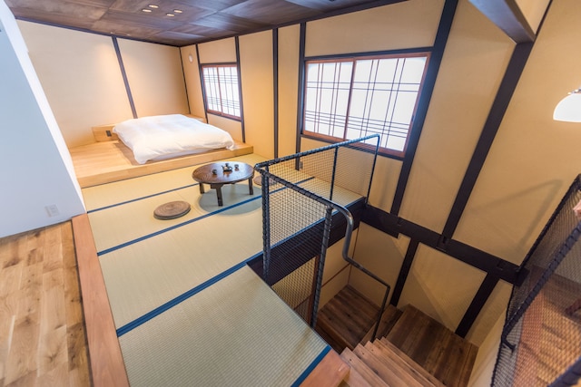 福家・五条高瀬川