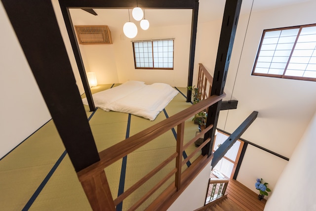 福家・五条高瀬川