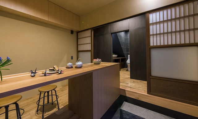 福家・五条高瀬川