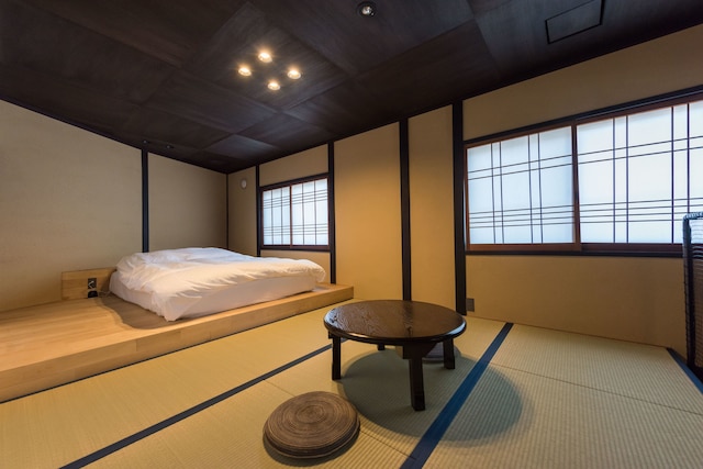 福家・五条高瀬川