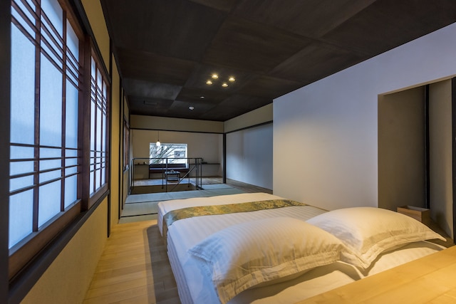 福家・五条高瀬川